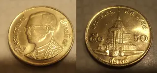 gold50coin.webp