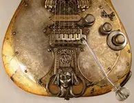 tony_cochran_guitars_fuj1t.webp