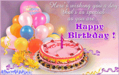 special-birthday.gif