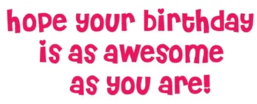 Cute_happy_birthday_clipart_15.webp