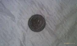 IMAG3219.webp IMAG3219.webp