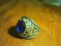 class ring 1976.webp class ring 1976.webp