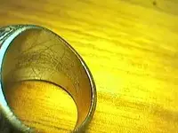 gold 4 of 2014.webp gold 4 of 2014.webp