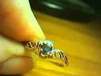gold ring 2014.webp gold ring 2014.webp