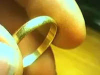 gold ringg.webp gold ringg.webp