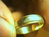 white n gold.webp white n gold.webp