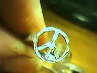peace.webp peace.webp
