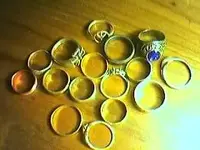 16 rings.webp 16 rings.webp