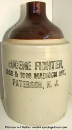 Stoneware Fichter.webp