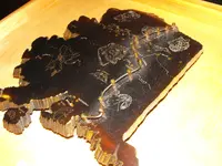 DSCF4107.webp