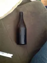 image-2168132708.webp