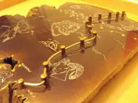 DSCF4108.webp