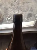 image-2089875145.webp