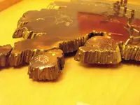 DSCF4110.webp