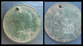 one penny.webp one penny.webp