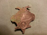 GAR 36th Encampment badge.jpg
