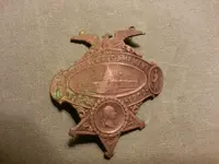 GAR 36th Encampment badge.webp