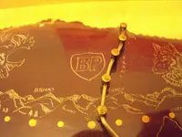 DSCF4112.webp