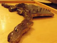 DSCF4113.webp