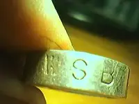 wsb.webp