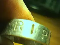 rip.webp