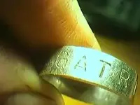 gatr.webp