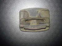 20140215_195603.webp