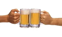 Here's to Ya!.webp