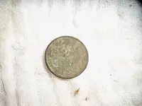 2 cent 012.webp