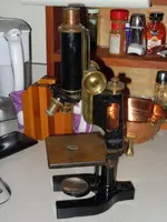 DSCN2429.webp