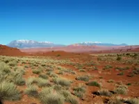 hanksville 1.webp