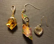 finds 2-14 earrings.webp