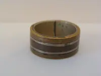 mex ring.webp
