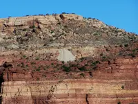 hanksville 2.webp
