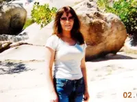 RSCN5394.webp