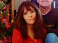 RSCN5713.webp