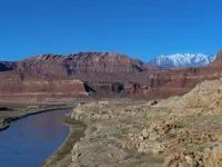 hanksville 3.webp