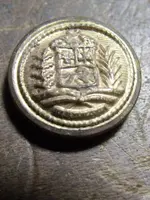 button 009.webp