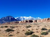 hanksville 4.webp