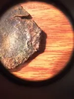pewter_spoon1.webp