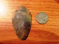 pewter_spoon2.webp