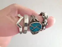 silver site rings.webp
