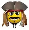 images.webp