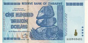 zimbabwe.webp