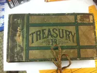 cigar box top.webp