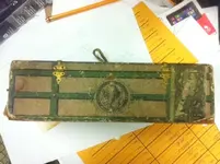 back of box.webp