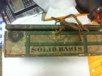cigar box front.webp