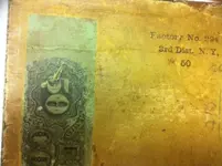 cigar box bottom.webp