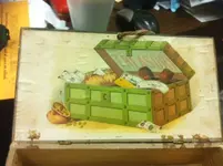 cigar box inside.webp