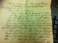 1880 summon.webp